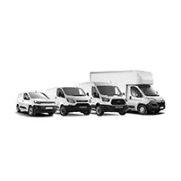 vehicules_utilitaires